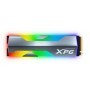 SSD ADATA XPG S20G - 500 GB