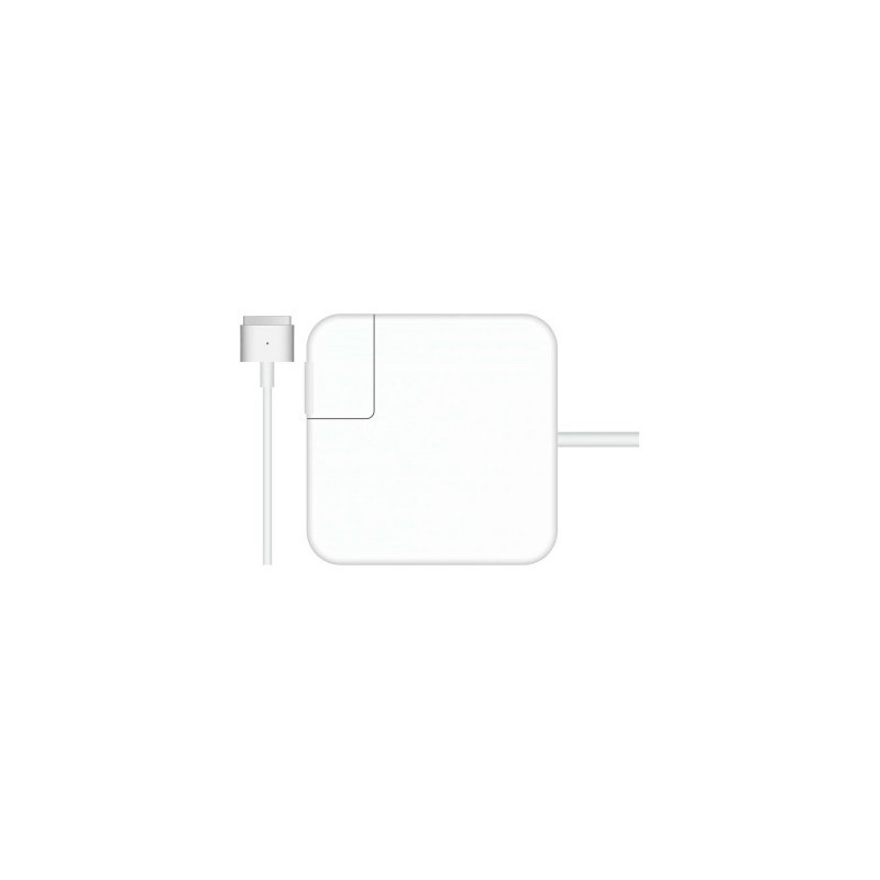 Adaptador de Corriente GENERICO AP2-60W - Blanco