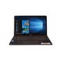 Laptop Lanix V19 10651 - NEURON A PENTIUM J3710, Pantalla 14 Pulgadas IPS HD, 4 GB, 256 GB SSD, W10 Home, WIFI+BT