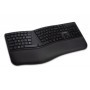 Teclado Inalámbrico  KENSINGTON K75401 - Inalámbrico, Negro, Inalámbrico