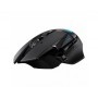 Mouse Logitech G502 910-005566. -