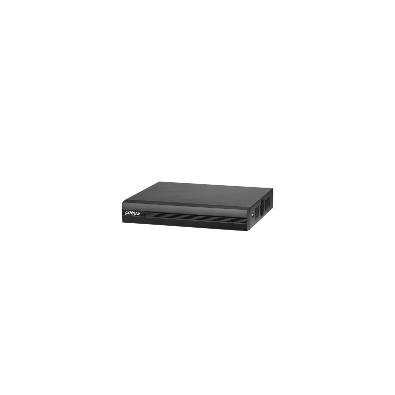 DVR  Dahua Technology DH-XVR1B16-I - H265+, 16