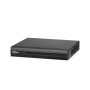 DVR  Dahua Technology DH-XVR1B16-I - H265+, 16