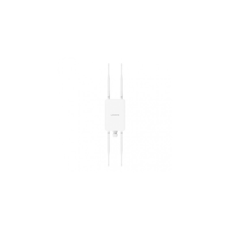 Access Point Inalámbrico Linksy AC1300 -