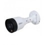 Cámara Dahua IP Bala  Dahua Technology DH-IPC-HFW1239S1N-LED-0280B-S4 - 2MP, 2.8mm