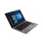 Laptop LANIX 10864 - Intel Celeron N4020, hasta 2.8Ghz, Dual Core, 4MB de caché, 11.6 LED, HD, IPS, 1366 x 768, UHD 600, Windows