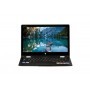 Laptop LANIX 41352 - Intel Celeron N4020 (4MB Cache, 1.1GHz), 4GB, 29.5 cm (11.6) HD 1366 x 768 Touch, Intel UHD Graphics 600, W