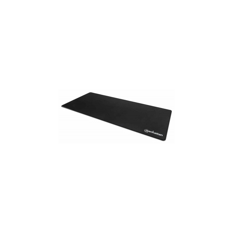 425490 Mousepad Escritorio Grand 80x35cm -