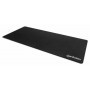 425490 Mousepad Escritorio Grand 80x35cm -