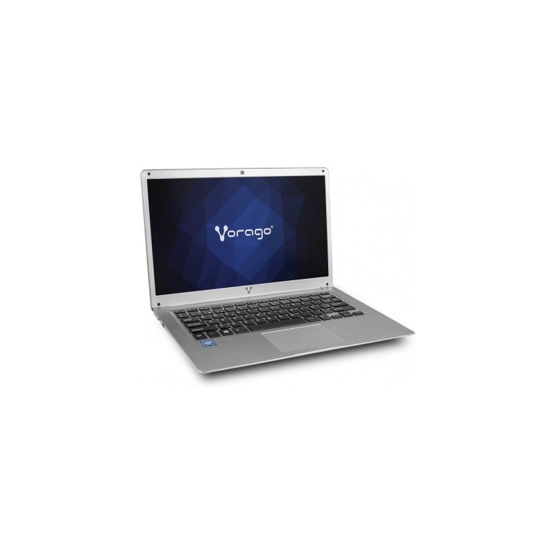 Laptop VORAGO ALPHA PLUS - 14 Pulgadas, Intel Celeron, N4020, Windows 10 Pro