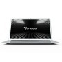 Laptop VORAGO ALPHA PLUS - 14 Pulgadas, Intel Celeron, N4020, 8 GB, Windows 10 Pro