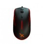 Mouse Gamer XZ930 XZEAL XZMX930B. -