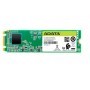 Unidad de Estado Solido  ADATA SU650 - 240 GB, M.2 SATA