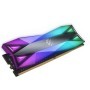 Memoria RAM  XPG SPECTRIX D60G - 8 GB, DDR4, 3600 MHz