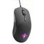 Mouse Gamer MO1100 SABRE 1100 OPTIC LED Yeyian -