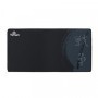 Mousepad Gamer YEYIAN YSS-MP1081N -