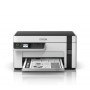 Impresora  EPSON M2120 - 1440 x 720 DPI, Inyección de tinta