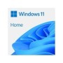 Windows 11 Home - Licencia OEM, MICROSOFT KW9-00657, Windows