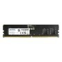 Memoria RAM  ADATA AD5U48008G-S - 8 GB, DDR5, 4800MHz, UDIMM