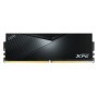 Memoria RAM XPG  ADATA AX5U5200C3816G-CLABK - 16 GB, DDR5, 5200MHz, UDIMM