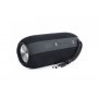 Bocina Bluetooth LANIX 11337 - LXSP Act, Altavoz portátil estéreo, Negro, 10 W