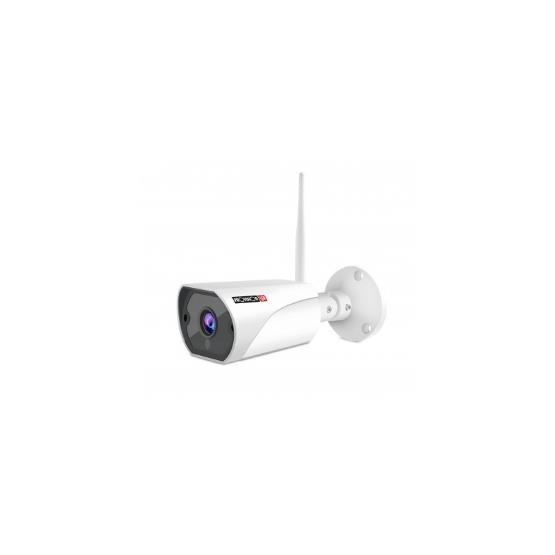 Cámara IP WIFI PROVISION-ISR WP-919 - 1080p (2MP), 10 m