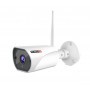 Cámara IP WIFI PROVISION-ISR WP-919 - 1080p (2MP), 10 m