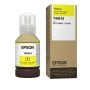 Botella de Tinta EPSON T49H400 - Amarillo, Sure Color T3170, Botella