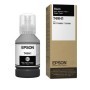 Botella de Tinta  EPSON T49H100 - Negro, Sure Color T3170X, Botella