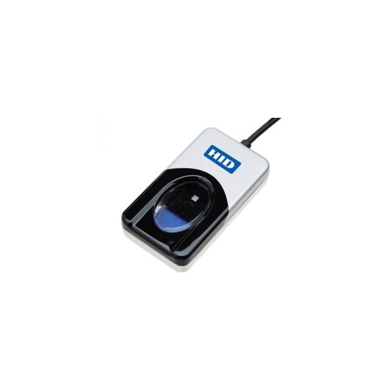 Lector HID Digital Persona U.R.U. 4500 -