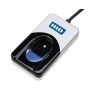 Lector HID Digital Persona U.R.U. 4500 -