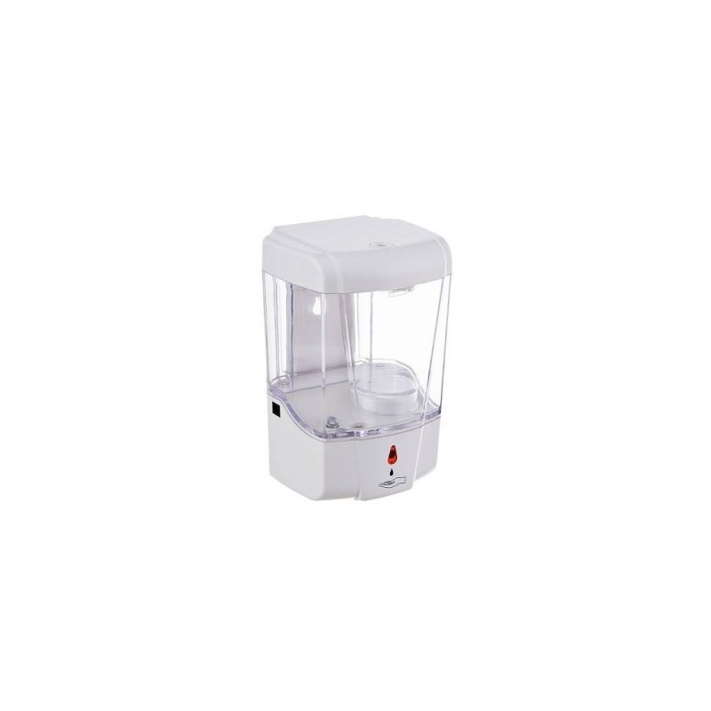 Dispensador de Gel Automático CM-950295 Perfect Choice -