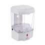 Dispensador de Gel Automático CM-950295 Perfect Choice -