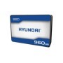 Disco SSD  HYUNDAI C2S3T/960 - 960 GB, SATA III, 2.5 pulgadas