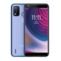 Celular LANIX 10741 - Ilium M7V, 5.99 Pulgadas, OCTA CORE, Android 11 GO EDITION, 1 GB, 64 GB, WIFI+BT, Cámara Trasera de 13MP +