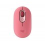 Mouse Inalámbrico POP MOUSE LOGITECH 910-006551 - Bluetooth