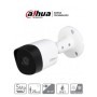 Cámara Bala  Dahua Technology DH-HAC-B2A51N-0280B-S2 - 5 MP, 20 m, 2.8mm