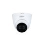 Cámara HDCVI Domo  Dahua Technology DH-HAC-HDW1500TLQN-A-0280B-S2 - 5 MP, 2.8 mm