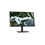 Monitor  LENOVO ThinkVision S24e-20 - 23.8 Pulgadas, Negro