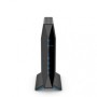 Router  LINKSYS E8450 - Negro