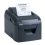 Impresora Térmica de Ticket STAR MICRONICS BSC-10 - Térmica directa, 203 x 203 DPI, 250mm/seg