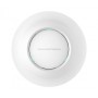 Access Point para Interior Dual Band GRANDSTREAM (GWN7605) -