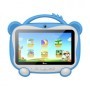 Tableta  Stylos TARIS KIDS - 1 GB, SC7731E Quad Core, 7 pulgadas, Android 11, 16 GB 1 AÑO GARANTIA (DIRECTO CON PROVEEDOR)