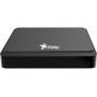 TV BOX 2+16  Stylos STVTBX5B - 4K, Android 10, 2GB