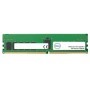 Memoria RAM  DELL AA799064 - 16 GB, DDR4, 3200 MHz, RDIMM