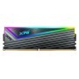 Memoria RAM XPG  ADATA AX5U6000C4016G-CCARGY - 16 GB, DDR5, 6000MHz, UDIMM