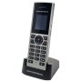 Teléfono Inalámbrico IP DECT GRANDSTREAM DP722 -