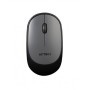 Mouse Inalámbrico  ACTECK MM276W - Gris, 2 botones, Inalámbrico, 1200 DPI