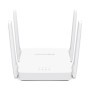 Router Wi-Fi Doble banda TP-LINK AC10 - Blanco