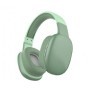 Diadema CLOUD PERFECT CHOICE PC-116950 - Diadema, Verde